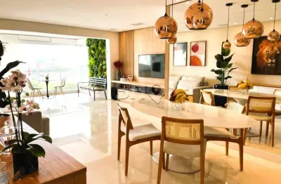 Apartamento com 3 quartos à venda na avenida marquês de são vicente, 2860, água branca, são paulo, 103 m2 por r$ 1.400.000