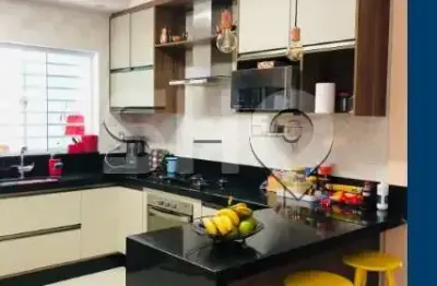 Casa com 3 quartos à venda na rua francisco shigueki nomura, 83, imirim, são paulo, 160 m2 por r$ 1.015.000