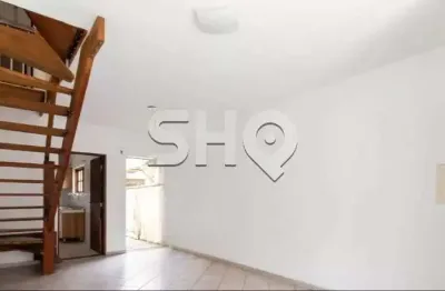 Casa com 3 quartos à venda na coronel antunes chaves, 17, santana, são paulo, 150 m2 por r$ 700.000