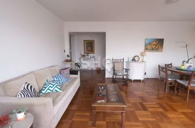 Apartamento com 3 quartos à venda na rua dom joão v, 366, lapa, são paulo, 213 m2 por r$ 1.200.000