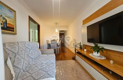 Apartamento com 3 quartos à venda na rua copacabana, 426, santa teresinha, são paulo, 80 m2 por r$ 720.000