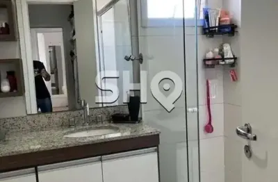 Apartamento com 2 quartos à venda na rua ministro ferreira alves, 805, perdizes, são paulo, 94 m2 por r$ 1.295.000
