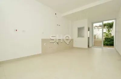 Casa com 3 quartos à venda na rua corneteiro de jesus, 115, água fria, são paulo, 150 m2 por r$ 1.250.000