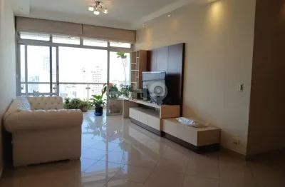 Apartamento com 3 quartos para alugar na rua doutor veiga filho, 351, santa cecília, são paulo, 139 m2 por r$ 8.000