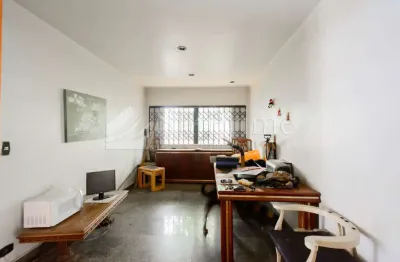 Casa com 4 quartos à venda na rua quirino pucca, 129, vila romana, são paulo, 287 m2 por r$ 1.380.000
