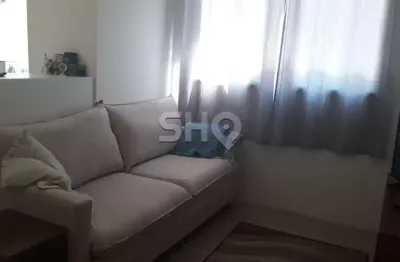 Apartamento com 2 quartos à venda na rua paulo maldi, 339, tucuruvi, são paulo, 57 m2 por r$ 425.000