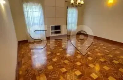 Casa com 3 quartos à venda na rua ministro sinésio rocha, 606, jardim vera cruz, são paulo, 210 m2 por r$ 1.900.000