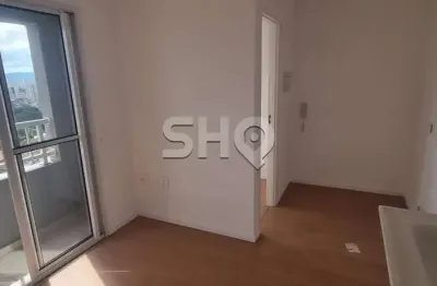 Apartamento com 1 quarto à venda na rua camburiú, 177, vila ipojuca, são paulo, 28 m2 por r$ 300.000