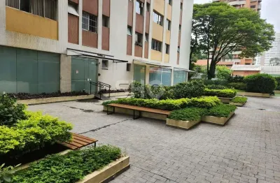 Apartamento com 3 quartos à venda na rua estado de israel, 435, vila clementino, são paulo, 98 m2 por r$ 1.050.000