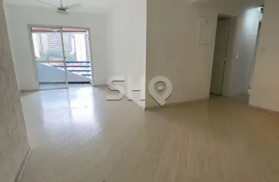 Apartamento com 3 quartos à venda na alameda joaquim eugênio de lima, 70, jardim paulista, são paulo, 90 m2 por r$ 1.250.000