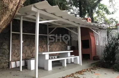 Casa com 3 quartos à venda na rua padre cícero de revoredo, 43, vila albertina, são paulo, 220 m2 por r$ 1.650.000