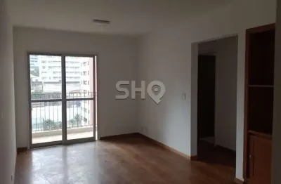 Apartamento com 2 quartos à venda na rua capote valente, 851, pinheiros, são paulo, 67 m2 por r$ 850.000