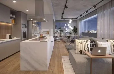 Apartamento com 3 quartos à venda na rua havaí, 397, sumaré, são paulo, 108 m2 por r$ 2.303.754