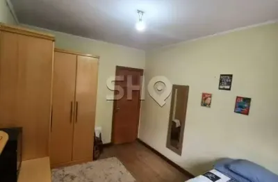 Casa com 2 quartos à venda na rua doutor augusto de miranda, 984, pompéia, são paulo, 137 m2 por r$ 850.000