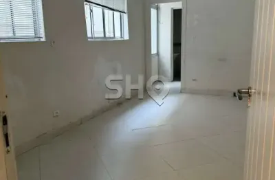 Casa comercial para alugar na rua mairinque, 75, vila clementino, são paulo, 180 m2 por r$ 6.501