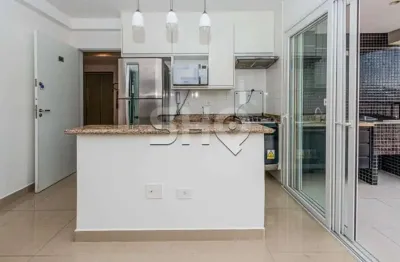 Apartamento com 1 quarto à venda na carolina soares, 109, vila diva (zona norte), são paulo, 35 m2 por r$ 430.000