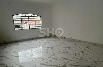Casa com 3 quartos à venda na taitinga, 75, vila laís, são paulo, 150 m2 por r$ 575.000