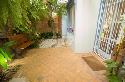 Casa com 3 quartos à venda na rua santa justina, 458, vila olímpia, são paulo, 200 m2 por r$ 1.850.000