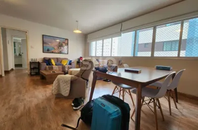 Apartamento com 3 quartos à venda na rua doutor diogo de faria, 1175, vila clementino, são paulo, 101 m2 por r$ 1.150.000