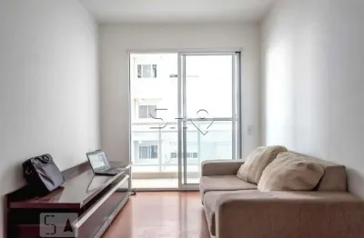 Apartamento com 2 quartos à venda na rua domingos paiva, 260, brás, são paulo, 60 m2 por r$ 583.000