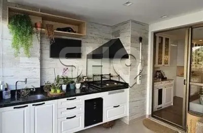 Apartamento com 3 quartos à venda na rua dom antônio dos santos cabral, 70, santa teresinha, são paulo, 108 m2 por r$ 1.914.000