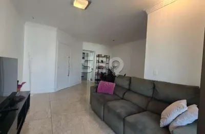 Apartamento com 4 quartos à venda na rua doutor césar, 1266, santana, são paulo, 112 m2 por r$ 1.180.000