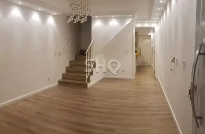 Casa com 2 quartos à venda na rua iperoig, 213, perdizes, são paulo, 120 m2 por r$ 1.290.000