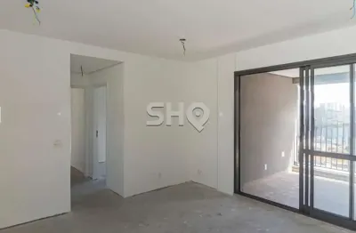 Apartamento com 2 quartos à venda na rua cacilda becker, 35, jardim das acacias, são paulo, 68 m2 por r$ 990.000