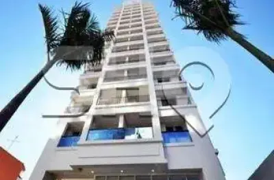 Sala comercial à venda na rua pais leme, 136, pinheiros, são paulo, 37 m2 por r$ 381.000