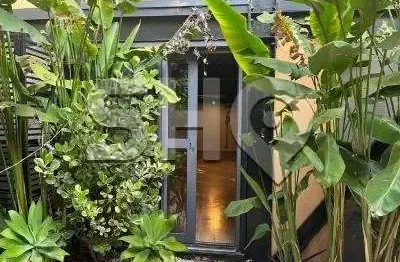 Sala comercial à venda na rua pereira leite, 323, sumarezinho, são paulo, 61 m2 por r$ 1.101.780