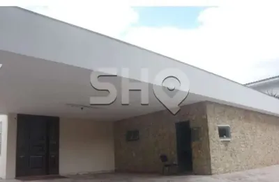 Casa comercial à venda na avenida são gualter, 1903, alto de pinheiros, são paulo, 406 m2 por r$ 6.000.000