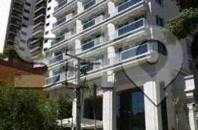 Sala comercial à venda na rua cardeal arcoverde, 745, pinheiros, são paulo, 150 m2 por r$ 1.900.000