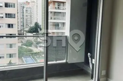 Sala comercial à venda na rua cristiano viana, 328, cerqueira césar, são paulo, 34 m2 por r$ 950.000