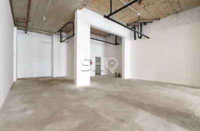 Ponto comercial à venda na rua fradique coutinho, 1170, pinheiros, são paulo, 80 m2 por r$ 2.250.000