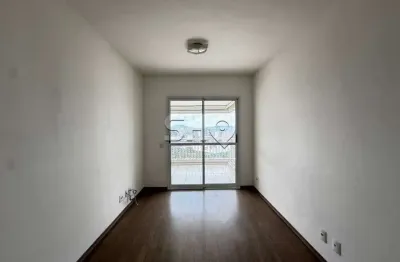Apartamento com 2 quartos para alugar na rua doutor alfredo de castro, 112, barra funda, são paulo, 57 m2 por r$ 4.100