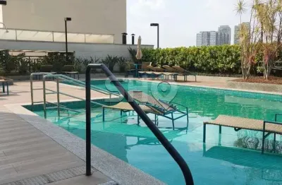 Apartamento com 1 quarto à venda na Rua Brigadeiro Galvão, 738, Barra Funda, São Paulo, 79 m2 por R$ 640.000