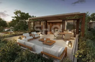 Casa em condomínio fechado com 5 quartos à venda na rua manduri, 619, jardim paulistano, são paulo, 510 m2 por r$ 22.939.000