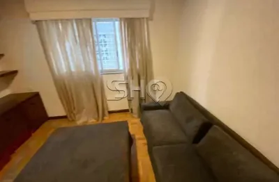 Apartamento com 3 quartos à venda na alameda casa branca, 774, jardim paulista, são paulo, 240 m2 por r$ 3.900.000