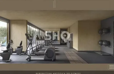 Apartamento com 4 quartos à venda na rua doutor jesuíno maciel, 685, campo belo, são paulo, 250 m2 por r$ 3.677.319