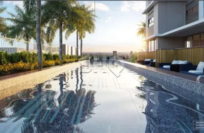 Apartamento com 4 quartos à venda na rua doutor jesuíno maciel, 685, campo belo, são paulo, 212 m2 por r$ 3.967.000