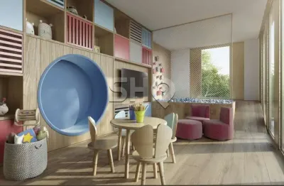 Apartamento com 4 quartos à venda na rua doutor jesuíno maciel, 685, campo belo, são paulo, 212 m2 por r$ 3.859.000