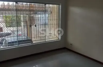 Casa com 3 quartos à venda na rua paulo maldi, 283, tucuruvi, são paulo, 110 m2 por r$ 730.000