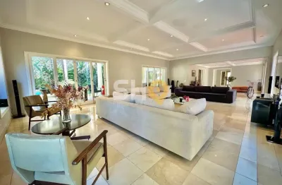 Casa com 6 quartos à venda na brigadeiro melo, 94, pacaembu, são paulo, 687 m2 por r$ 11.000.000