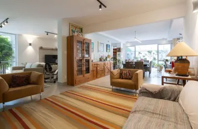 Casa com 5 quartos à venda na rua zequinha de abreu, 59, pacaembu, são paulo, 347 m2 por r$ 3.350.000