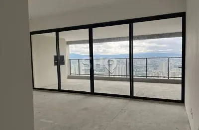 Apartamento com 4 quartos à venda na rua cotoxó, 300, perdizes, são paulo, 190 m2 por r$ 3.950.000
