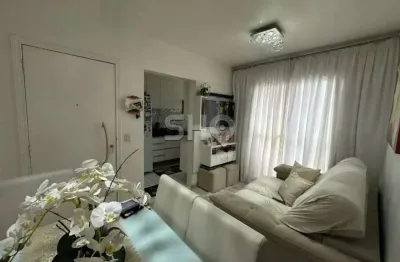 Apartamento com 4 quartos à venda na rua doutor guilherme cristofel, 230, santana, são paulo, 180 m2 por r$ 1.800.000