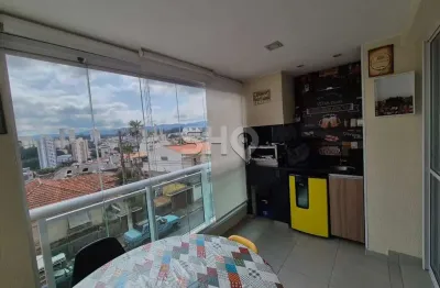 Apartamento com 2 quartos à venda na avenida do guacá, 1430, lauzane paulista, são paulo, 85 m2 por r$ 850.000