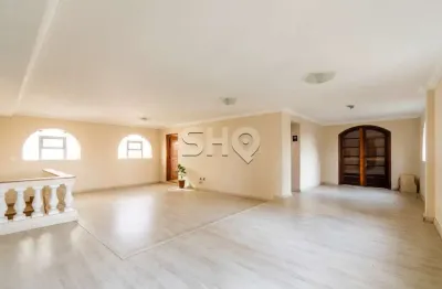 Apartamento com 4 quartos à venda na rua antônio pereira de sousa, 350, santana, são paulo, 236 m2 por r$ 1.300.000