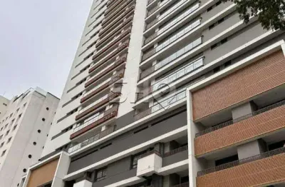 Apartamento com 3 quartos à venda na rua joão de souza dias, 939, campo belo, são paulo, 109 m2 por r$ 1.950.000