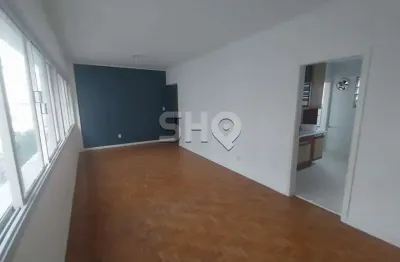 Apartamento com 3 quartos à venda na rua haddock lobo, 1141, cerqueira césar, são paulo, 106 m2 por r$ 1.700.000